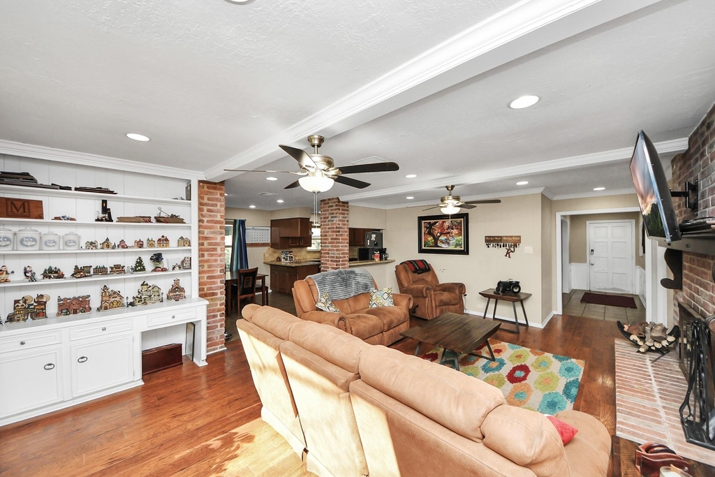 902 Old Mill Lane - Photo 9