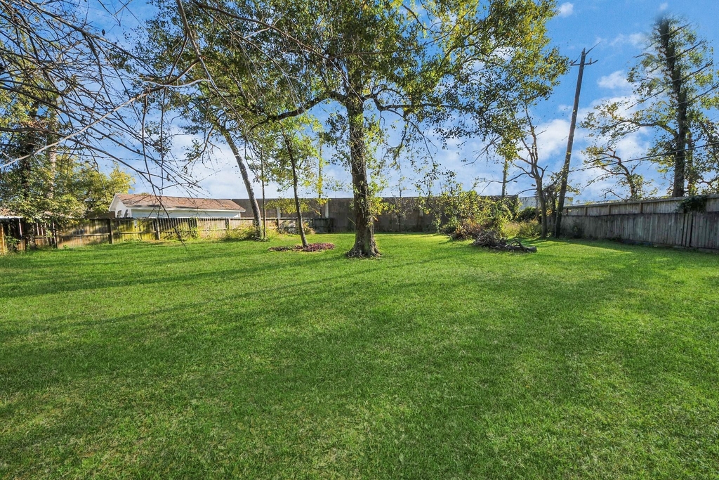 902 Old Mill Lane - Photo 37