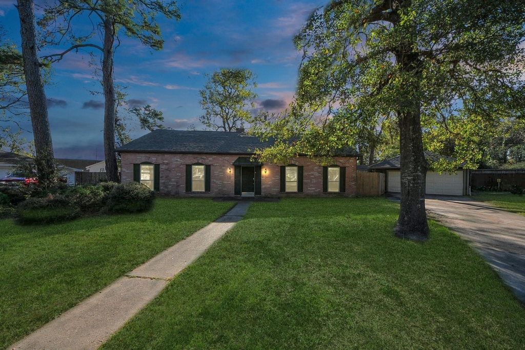 902 Old Mill Lane - Photo 46