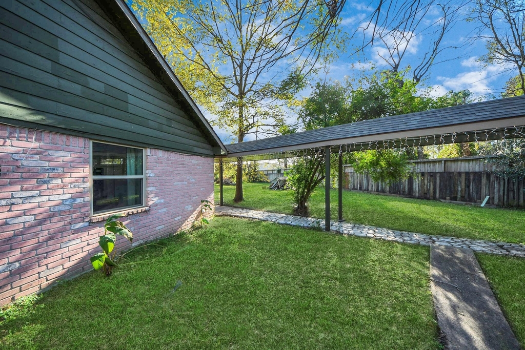 902 Old Mill Lane - Photo 41