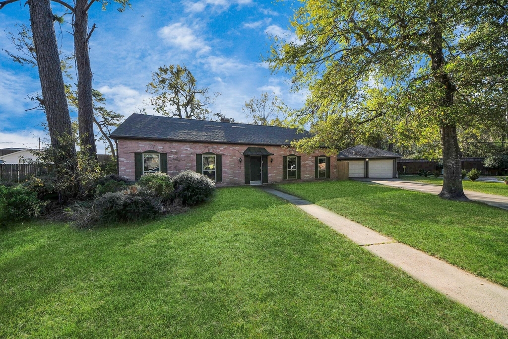 902 Old Mill Lane - Photo 43