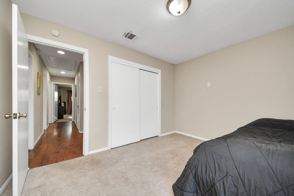 902 Old Mill Lane - Photo 21