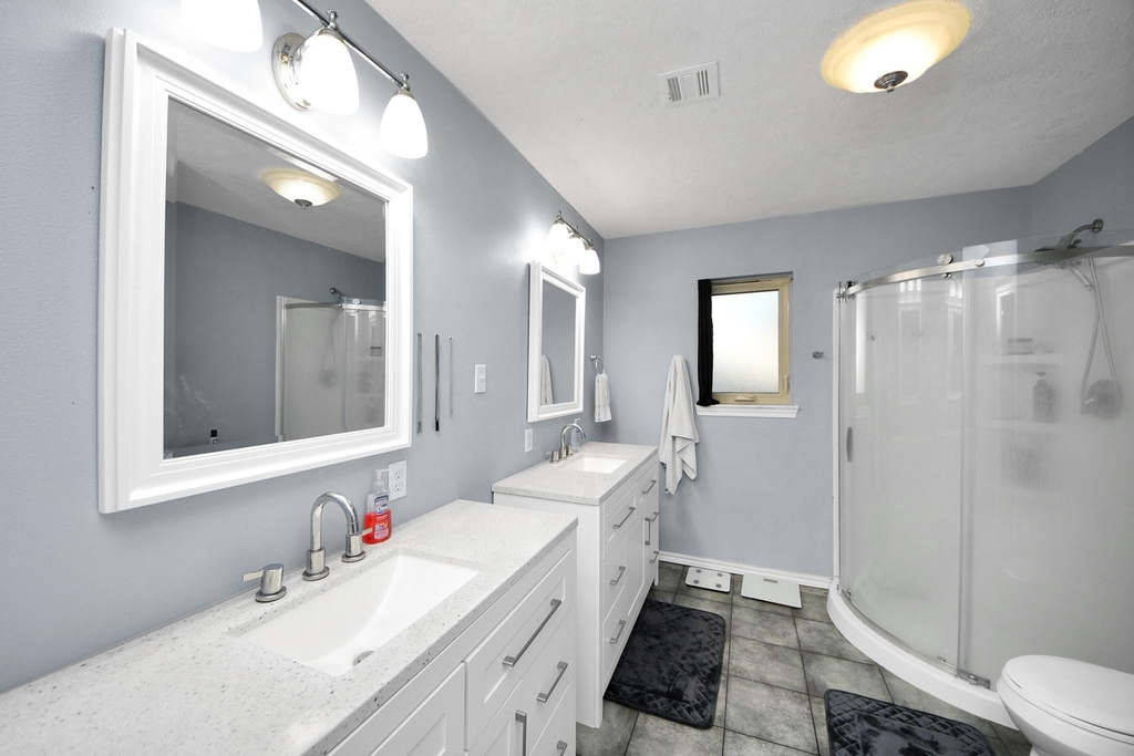 902 Old Mill Lane - Photo 32