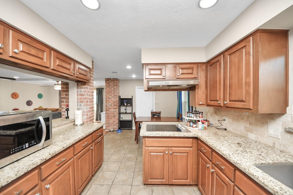 902 Old Mill Lane - Photo 16