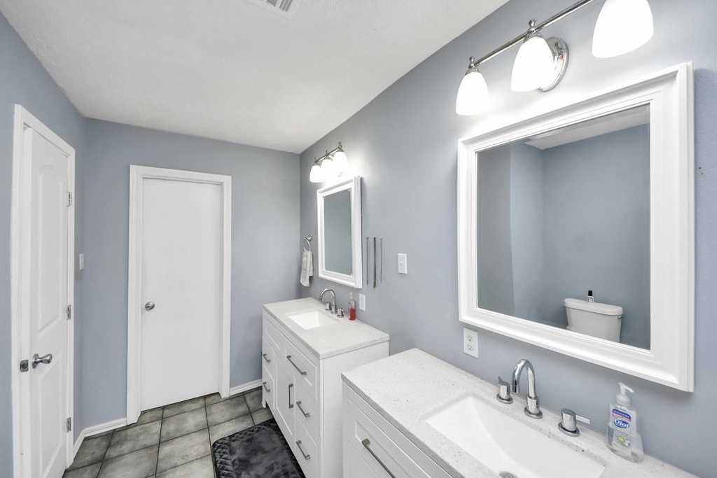 902 Old Mill Lane - Photo 34