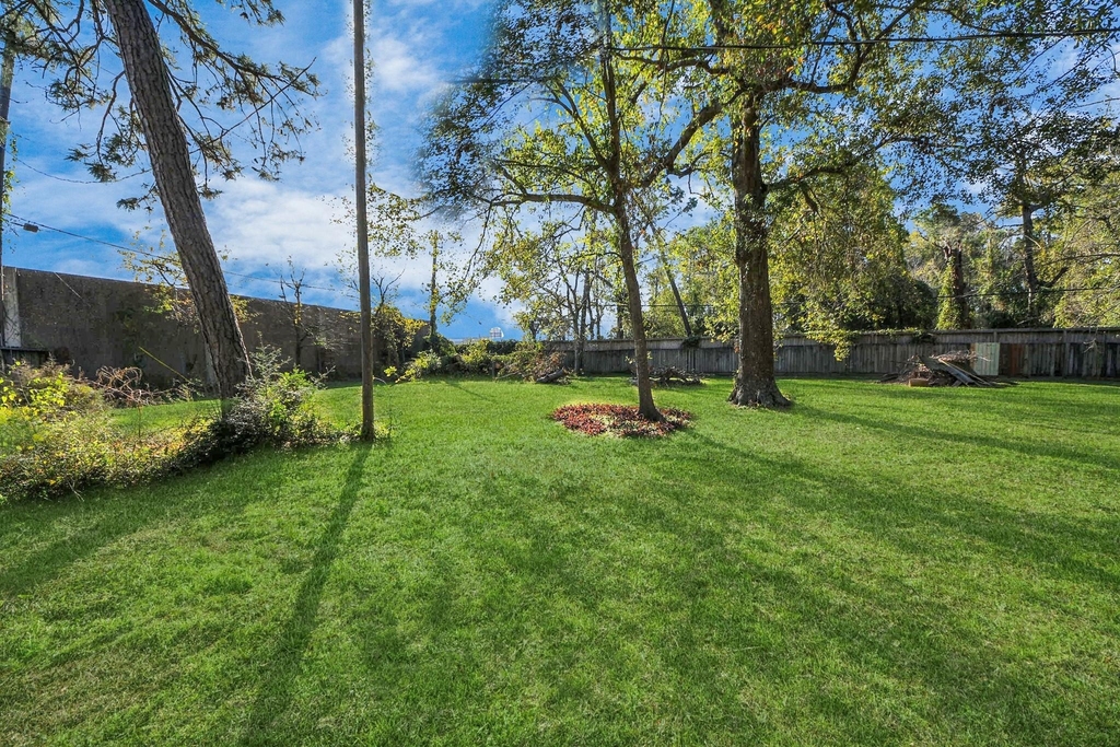 902 Old Mill Lane - Photo 40