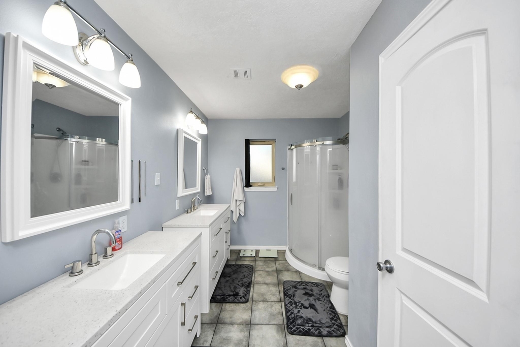902 Old Mill Lane - Photo 31