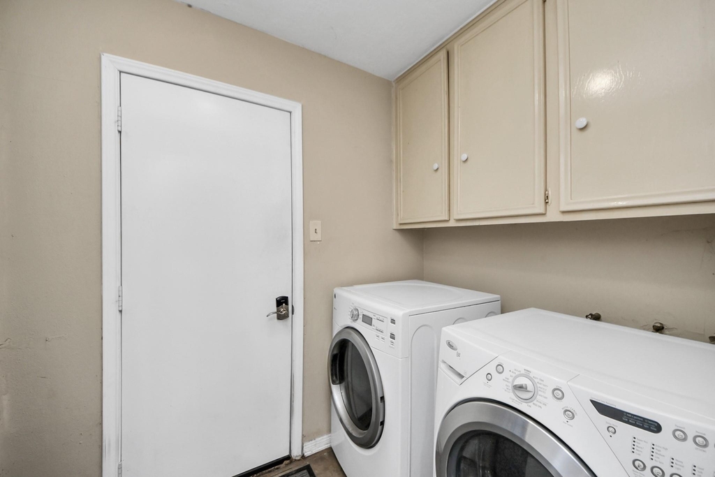 902 Old Mill Lane - Photo 19