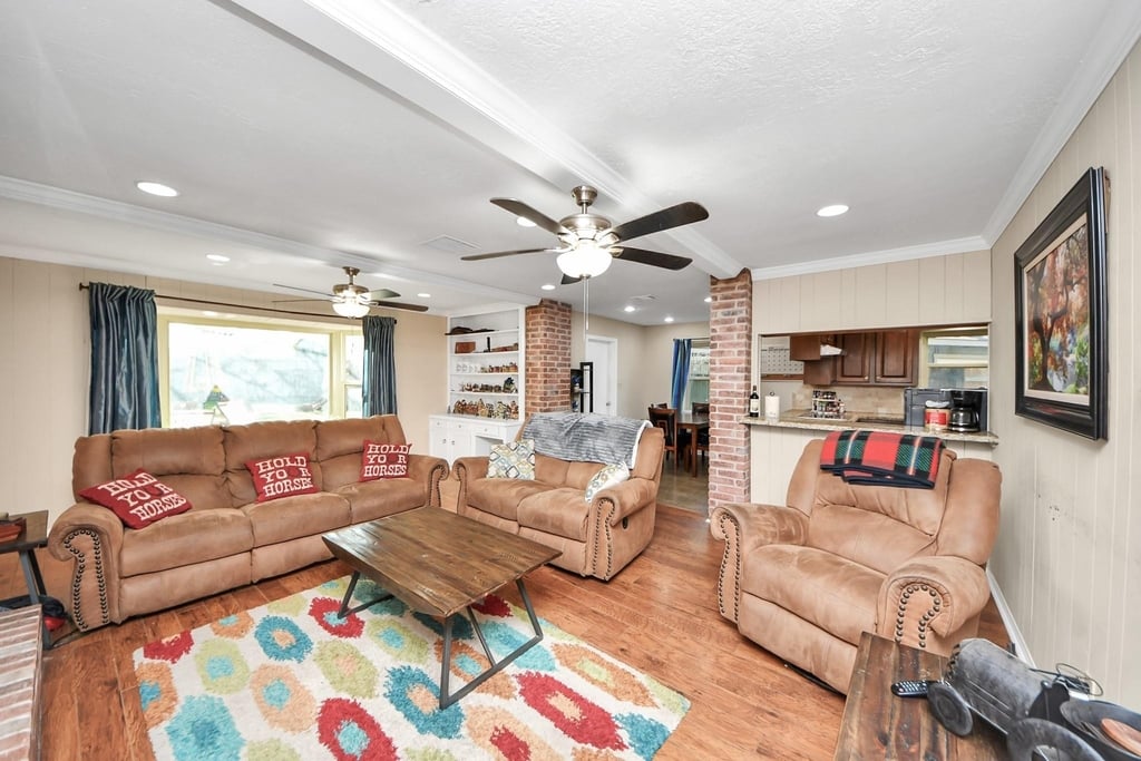 902 Old Mill Lane - Photo 8