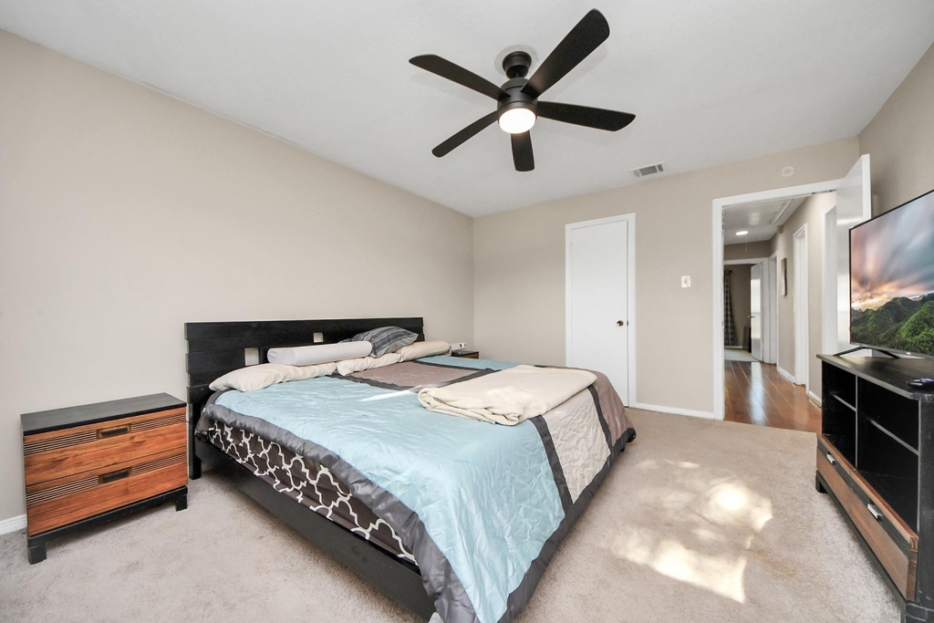 902 Old Mill Lane - Photo 28