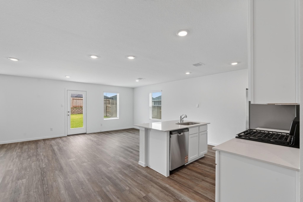 40818 Hawthorne Glades Street - Photo 6