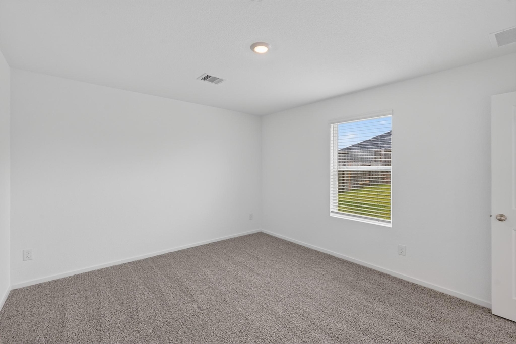 40818 Hawthorne Glades Street - Photo 20