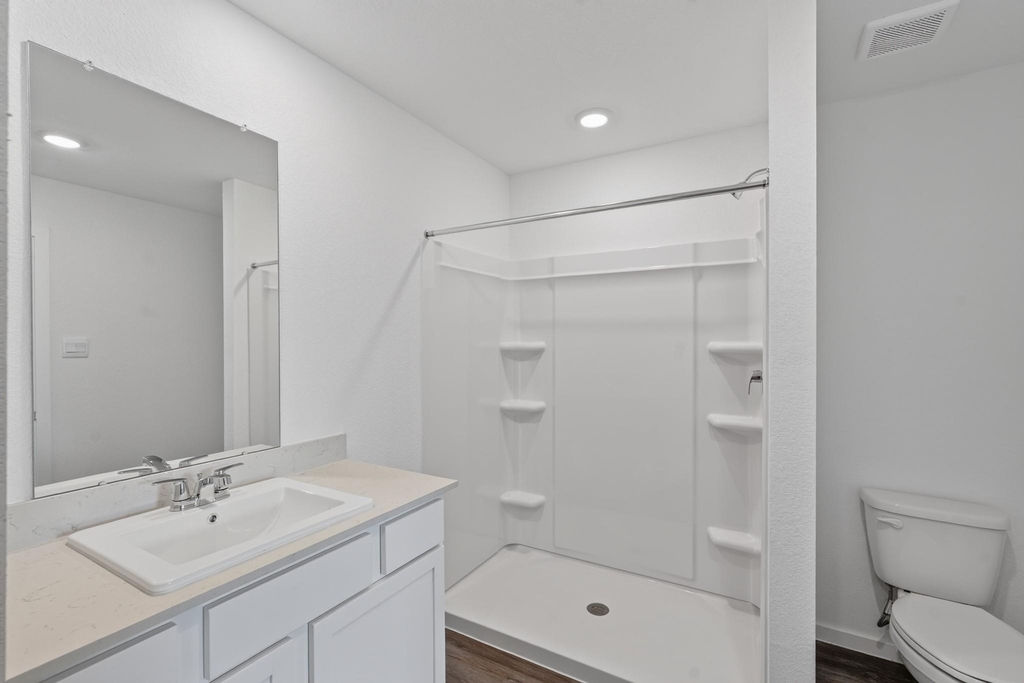 40818 Hawthorne Glades Street - Photo 23