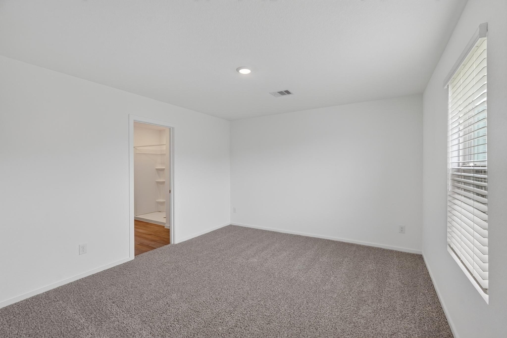 40818 Hawthorne Glades Street - Photo 19