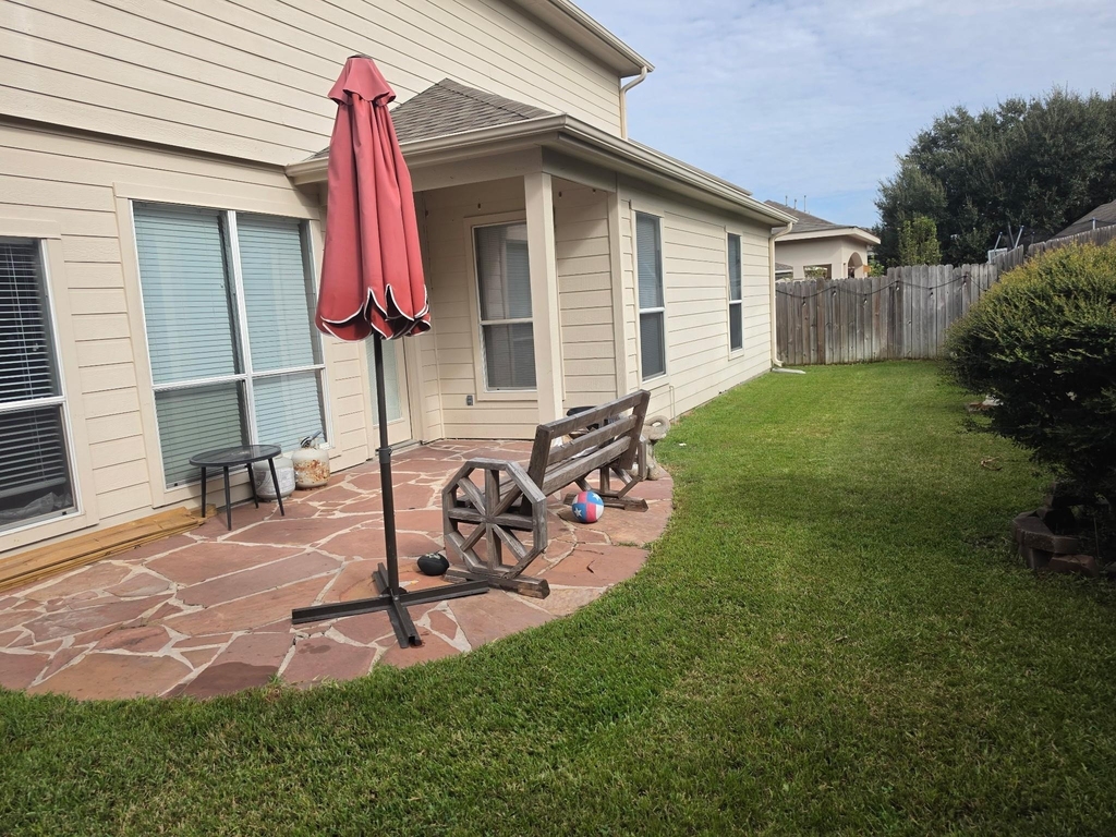 27114 Sunset Pines Drive - Photo 10