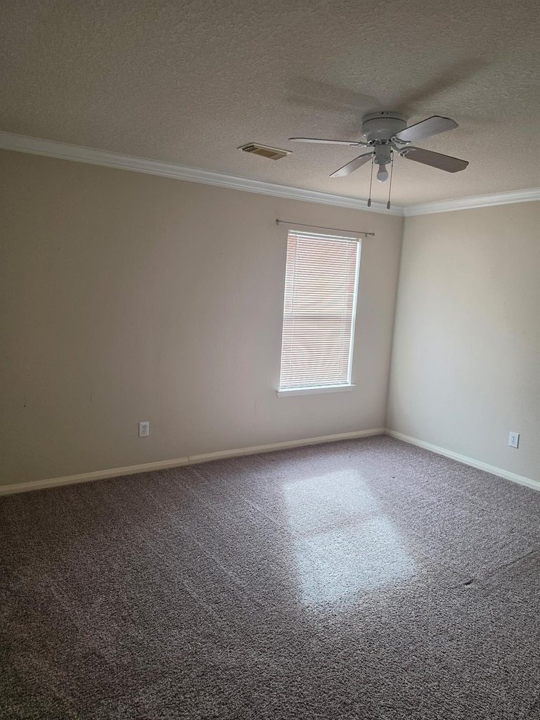 27114 Sunset Pines Drive - Photo 6