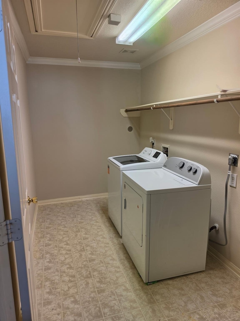 27114 Sunset Pines Drive - Photo 9