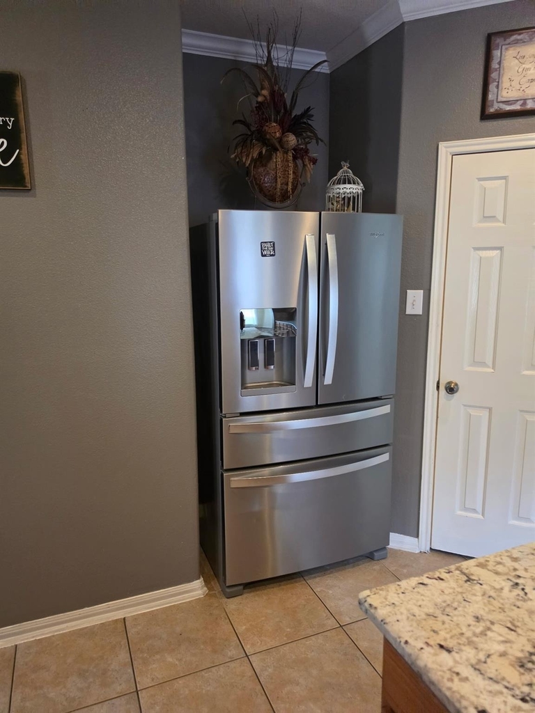 27114 Sunset Pines Drive - Photo 2