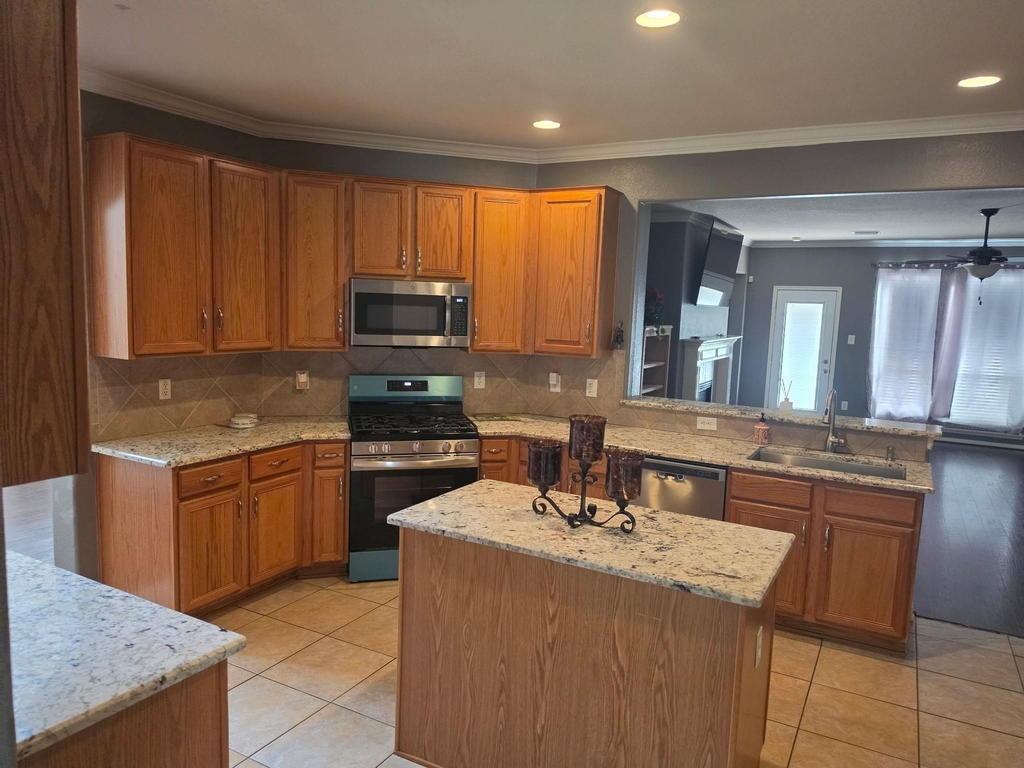 27114 Sunset Pines Drive - Photo 1