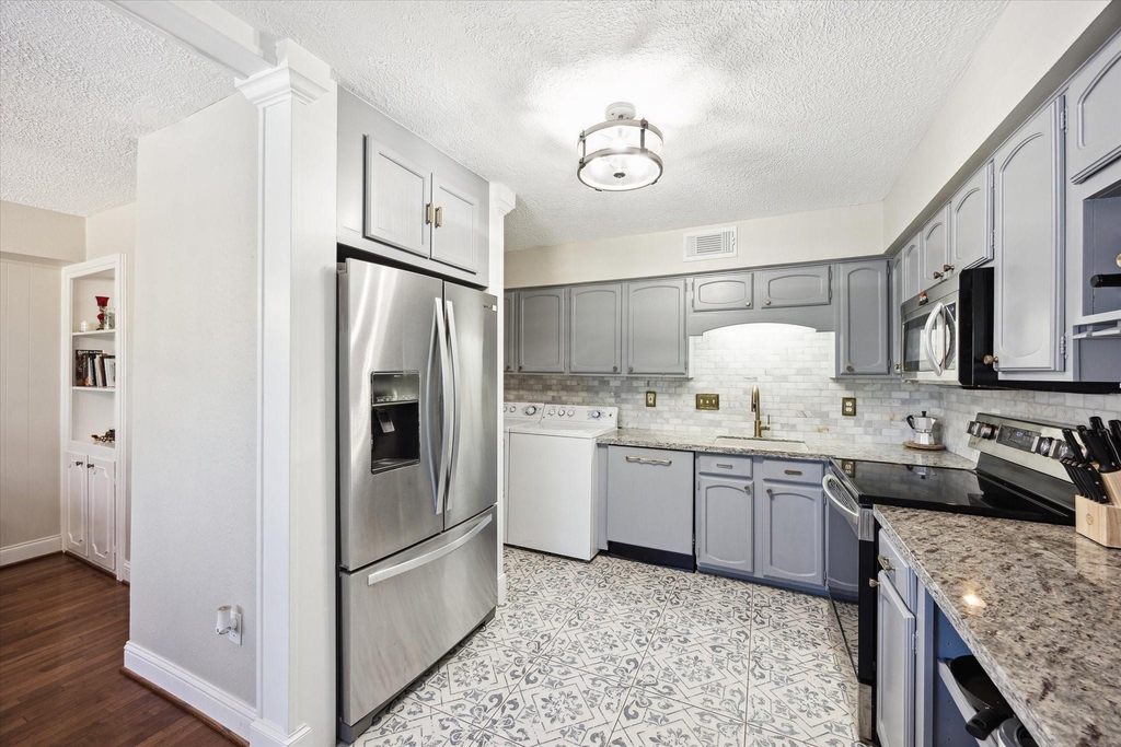 503 N Post Oak Lane - Photo 7