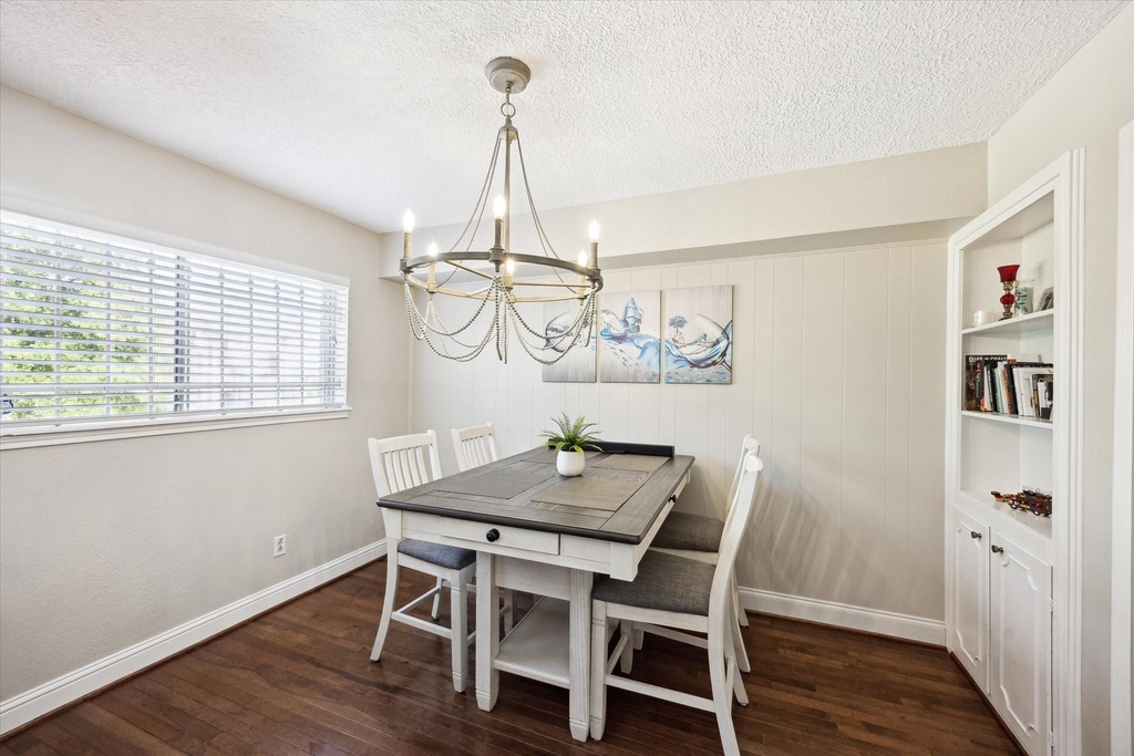 503 N Post Oak Lane - Photo 6