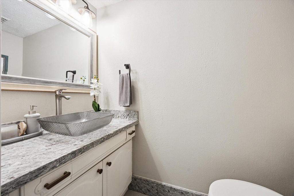 503 N Post Oak Lane - Photo 9