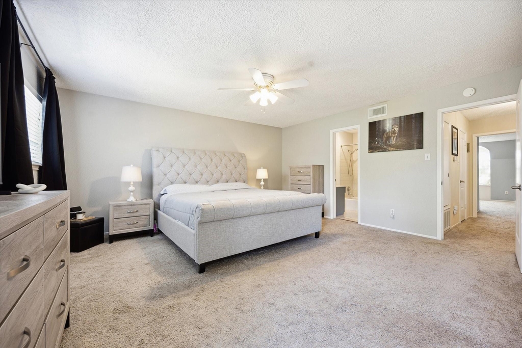 503 N Post Oak Lane - Photo 13
