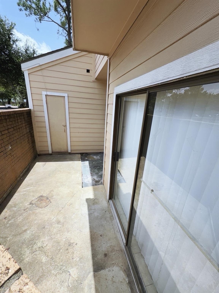7900 Bissonnet Street - Photo 8