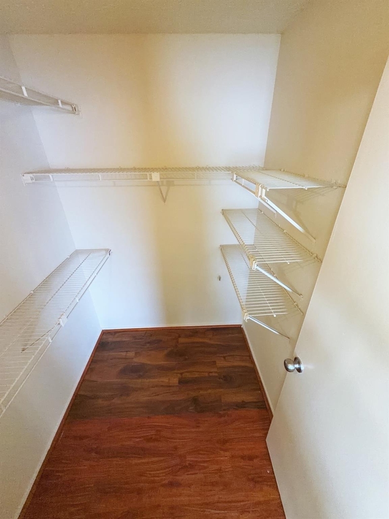 7900 Bissonnet Street - Photo 7