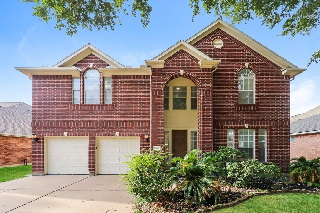 1331 Blackheath Court - Photo 0