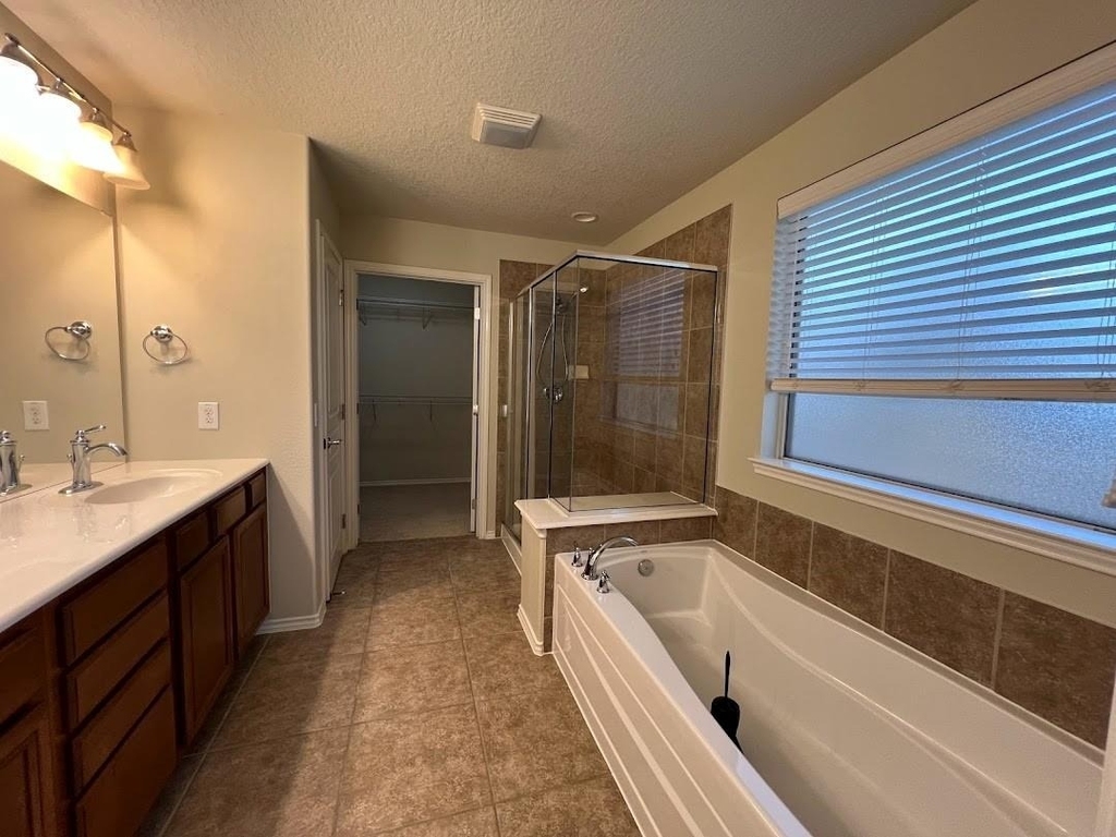24402 Haywards Crossing Lane - Photo 16