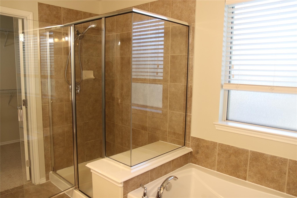 24402 Haywards Crossing Lane - Photo 17