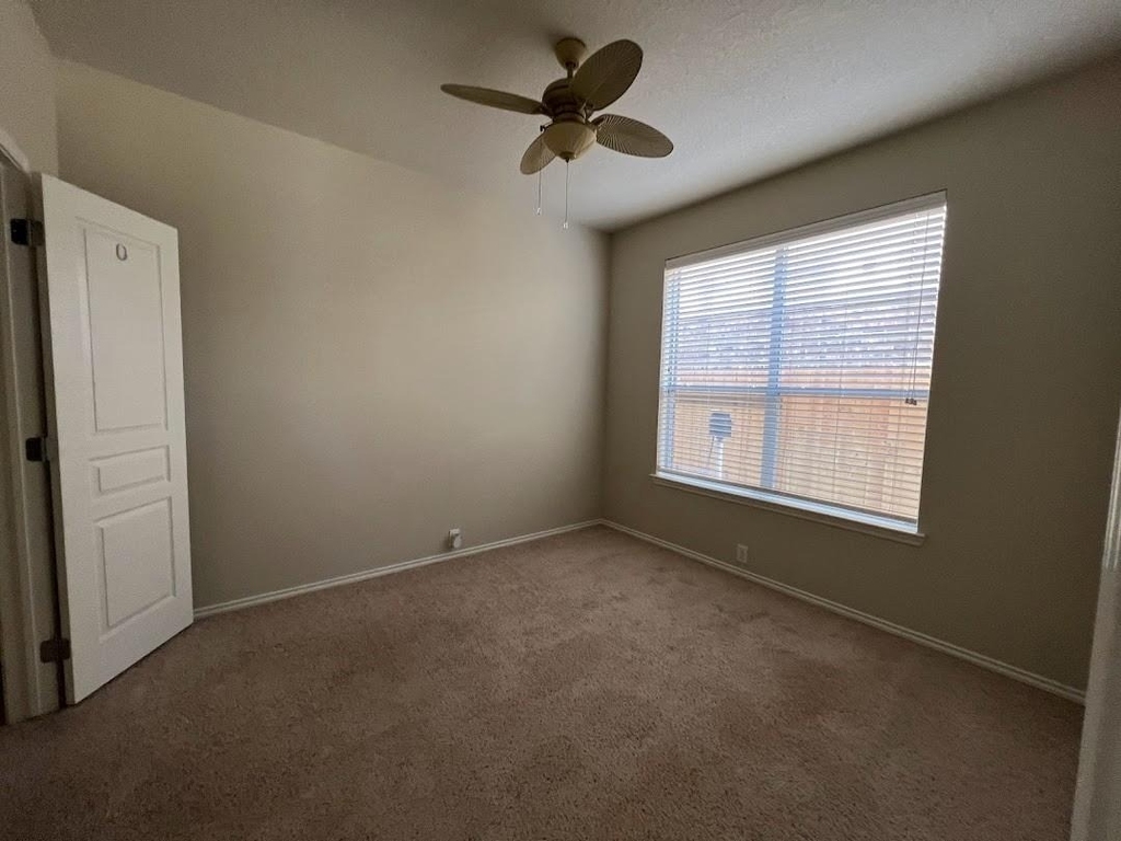 24402 Haywards Crossing Lane - Photo 21