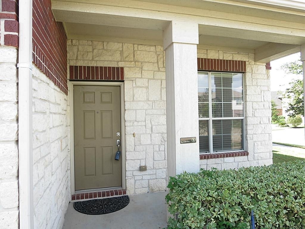 24402 Haywards Crossing Lane - Photo 8