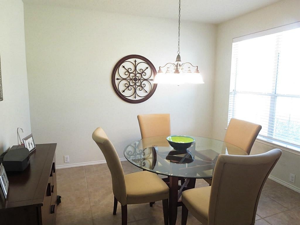 24402 Haywards Crossing Lane - Photo 9