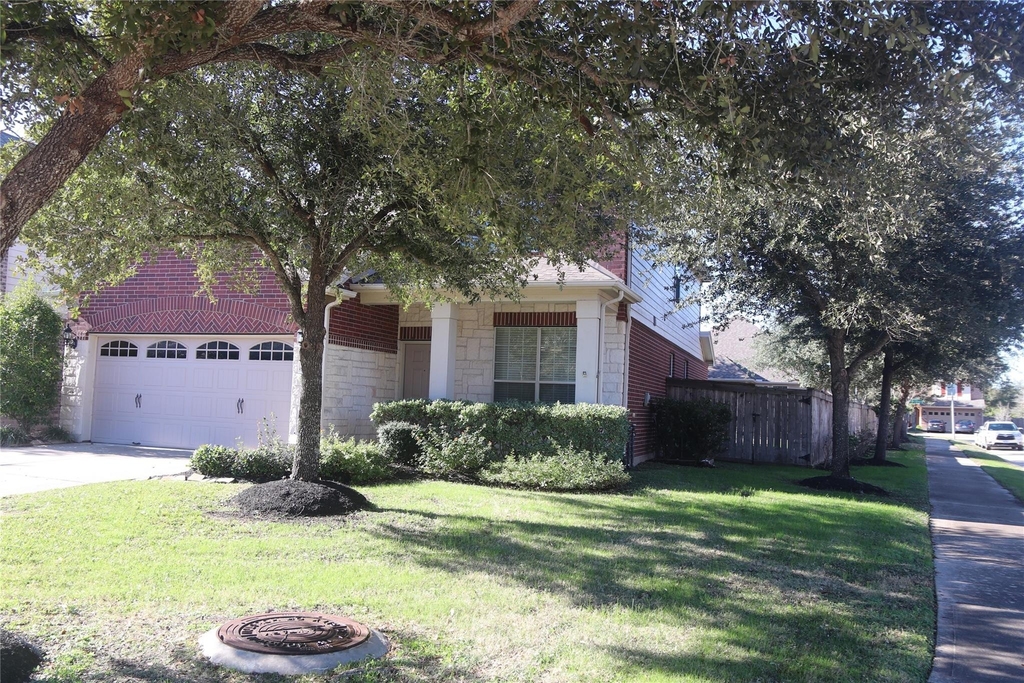 24402 Haywards Crossing Lane - Photo 7