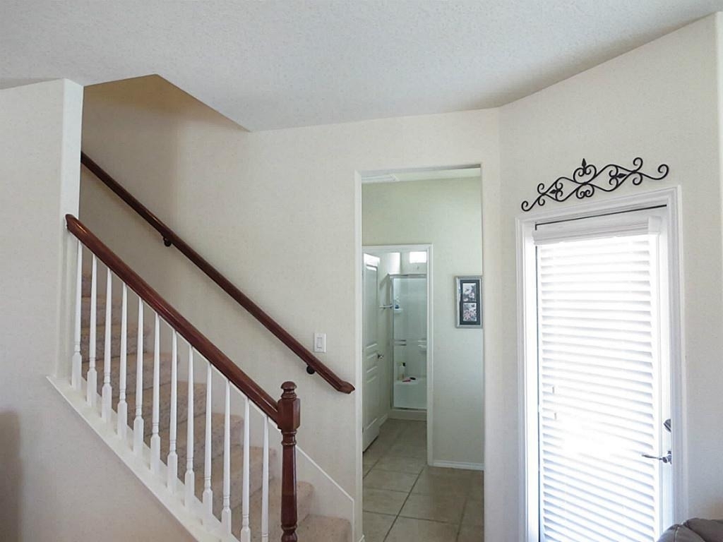 24402 Haywards Crossing Lane - Photo 15
