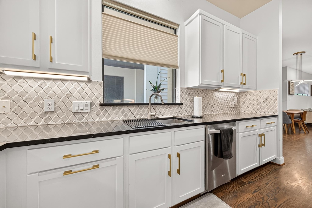 4612 Cornish Street - Photo 7