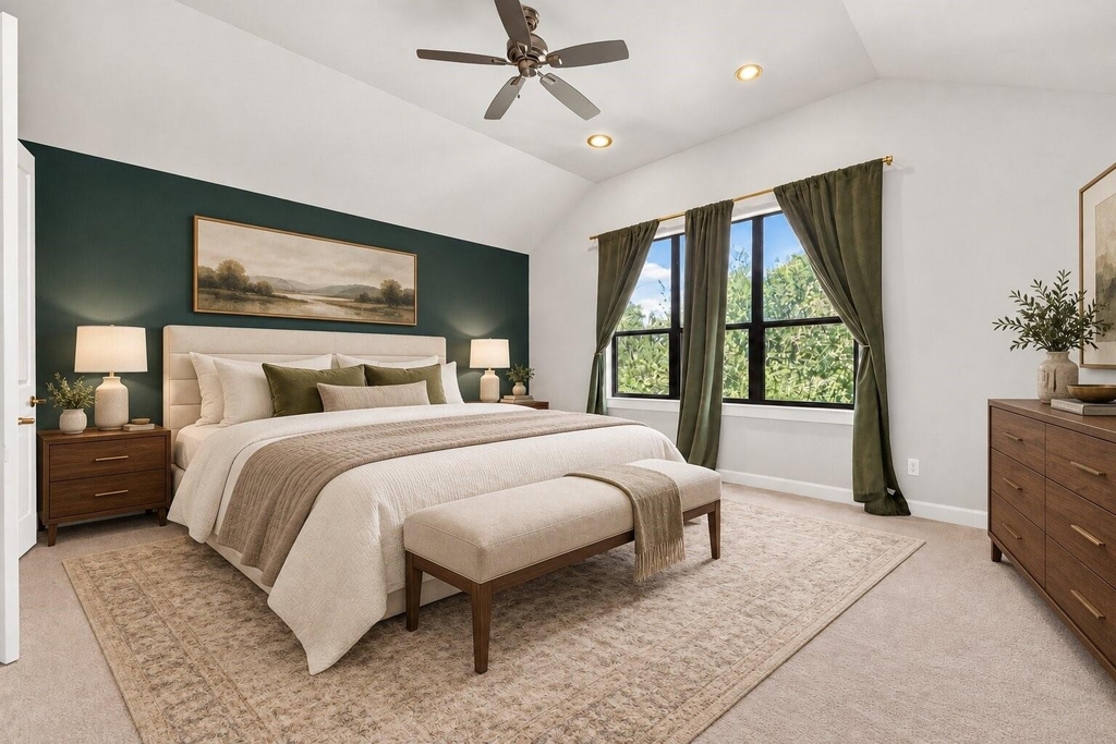 4612 Cornish Street - Photo 17