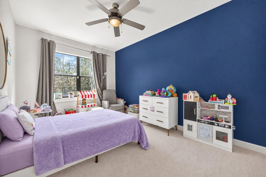 4612 Cornish Street - Photo 22