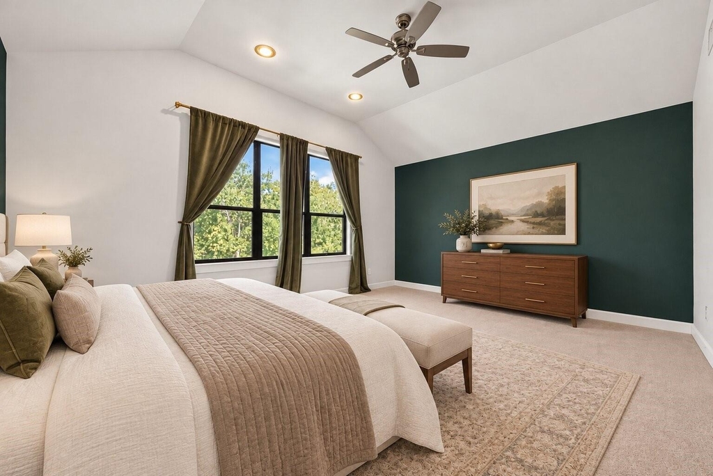 4612 Cornish Street - Photo 16