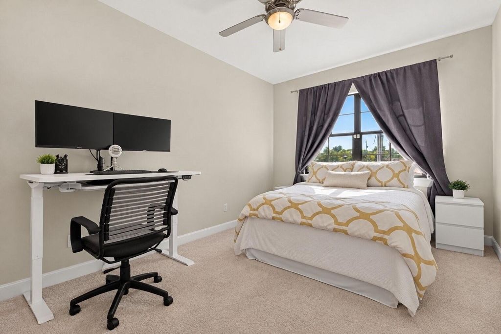 4612 Cornish Street - Photo 21