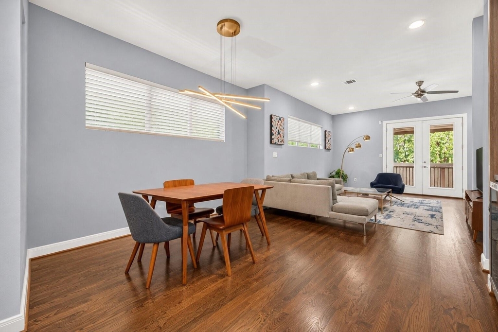 4612 Cornish Street - Photo 11