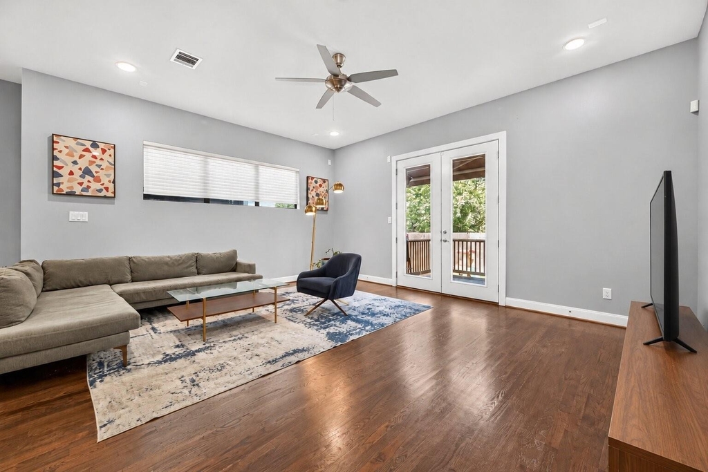 4612 Cornish Street - Photo 13