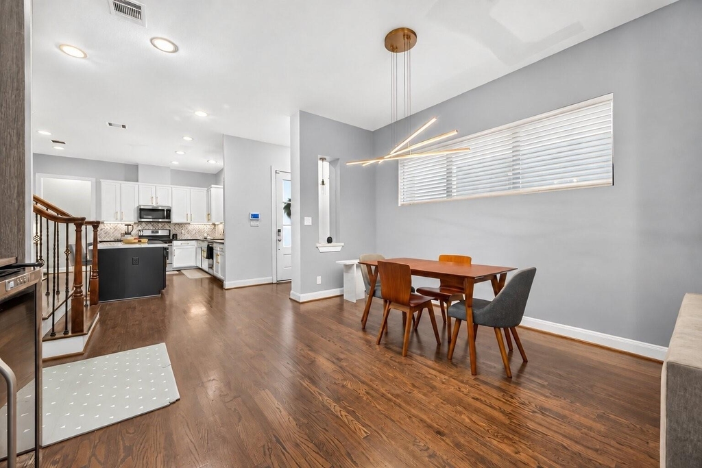 4612 Cornish Street - Photo 10