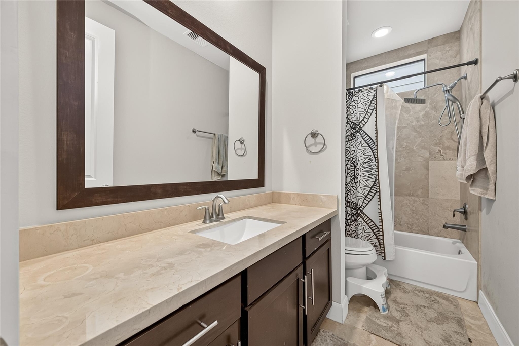 4612 Cornish Street - Photo 23