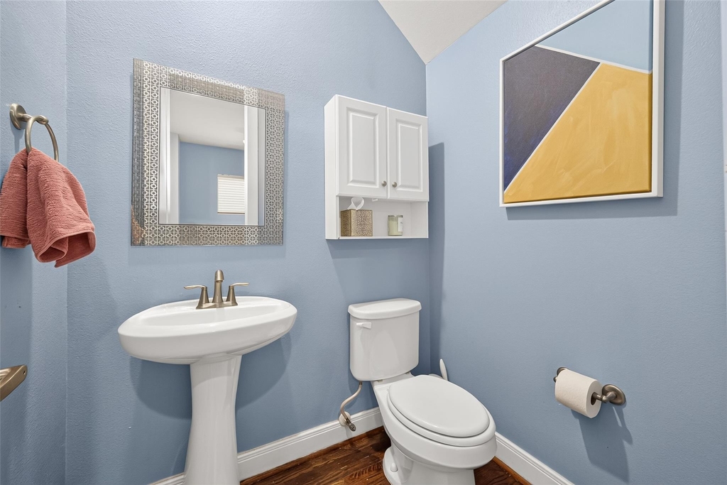 4612 Cornish Street - Photo 14