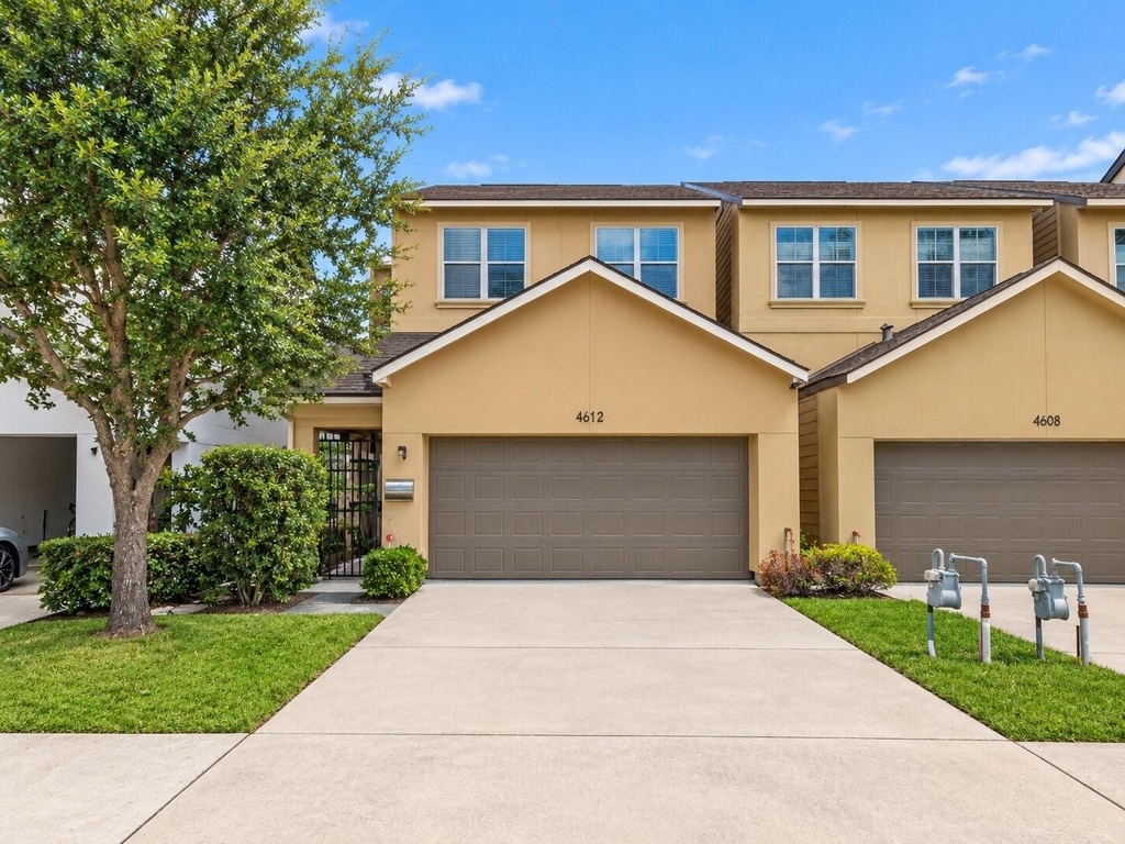 4612 Cornish Street - Photo 0