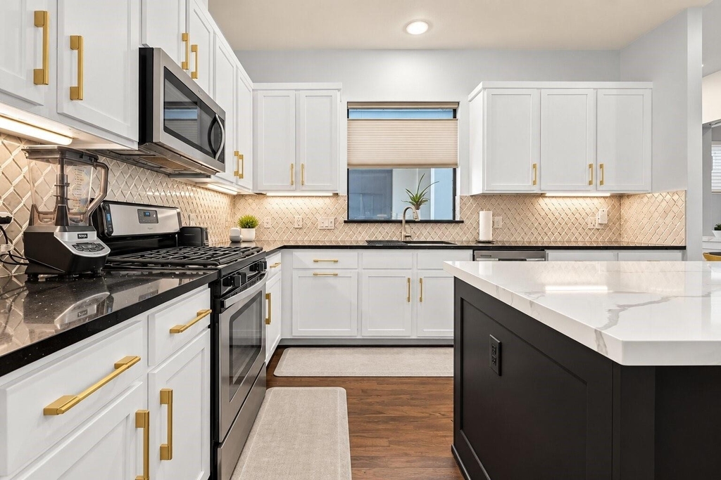 4612 Cornish Street - Photo 4