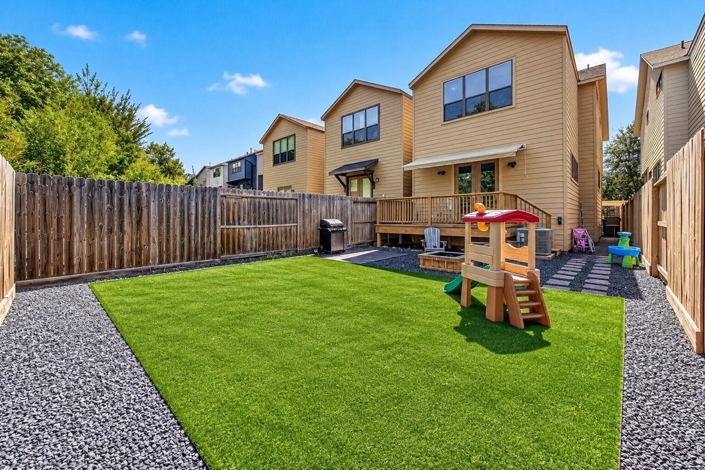 4612 Cornish Street - Photo 27